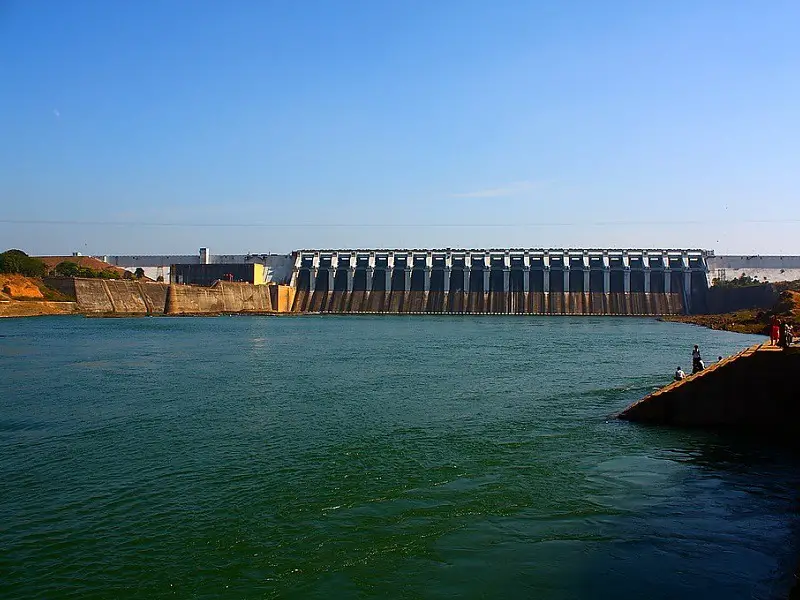433308352Jabalpur Bargi Dam Main
