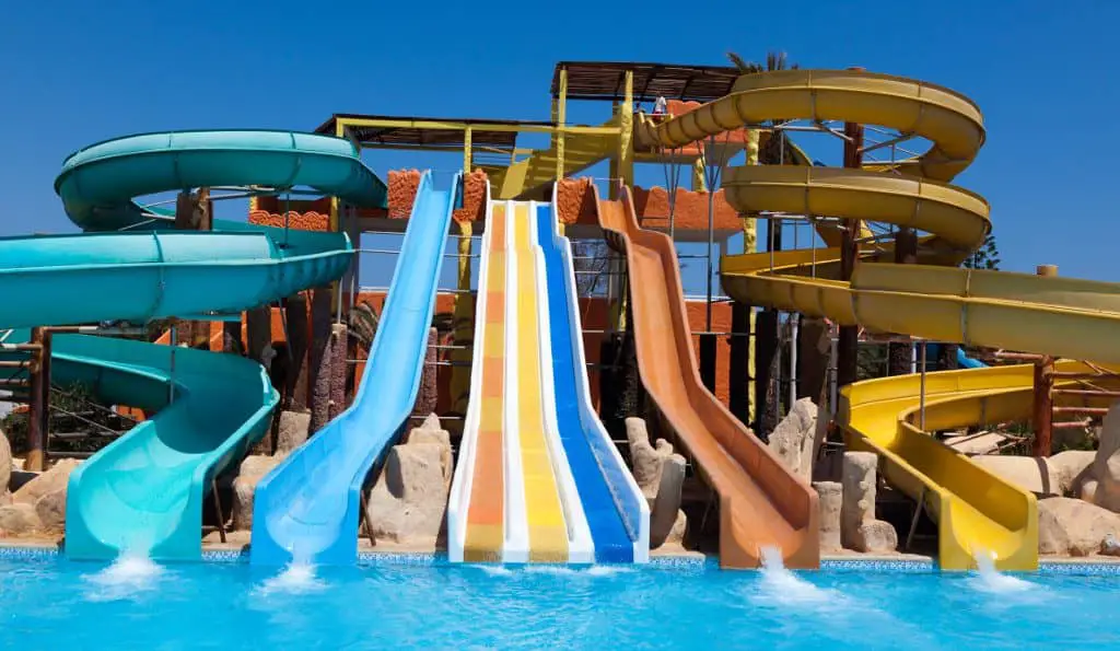 Water parks are incredibly popular but setting one up takes a good deal of planning image courtesy of Adobe. 1024x595 1