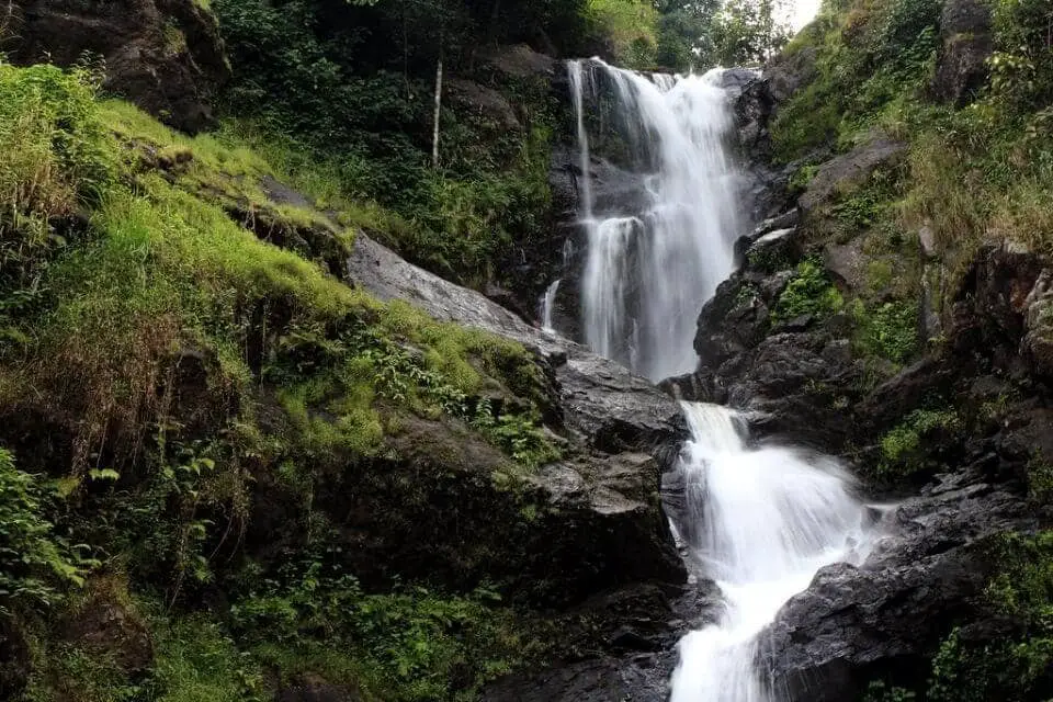 iruppu water falls coorg history coorg tourism cr avijitsett 1