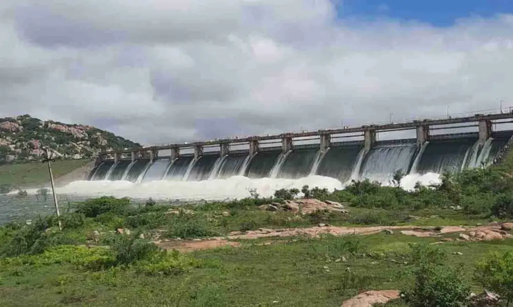 1600x960 999606 koilsagar project 1