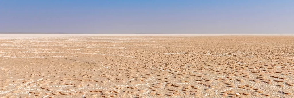 1128240646 little rann of kutch 3000x1000