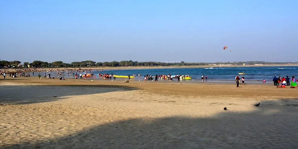 nagoa beach diu 1574761891 1