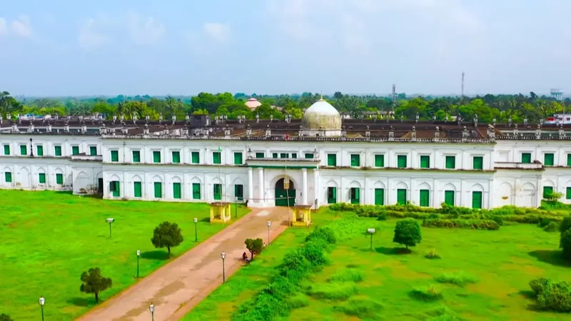 places to visit in murshidabad