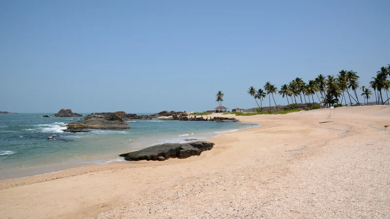 udupi places to visit in one day