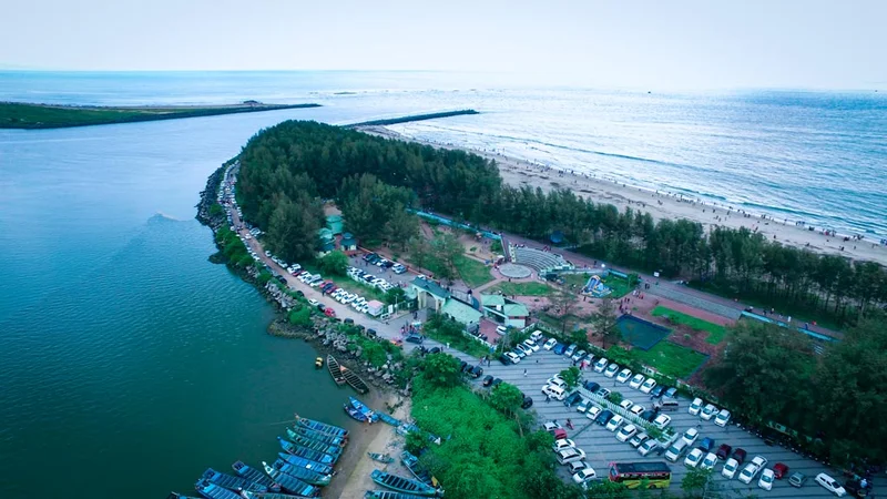 padinjarekkara beach malappuram20220812092057 1214 1