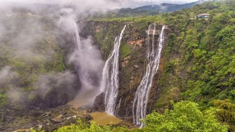 1588771424 Satdhara Falls 24th Jan 1