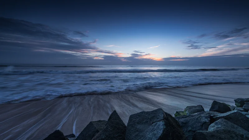 places to visit near cherai beach