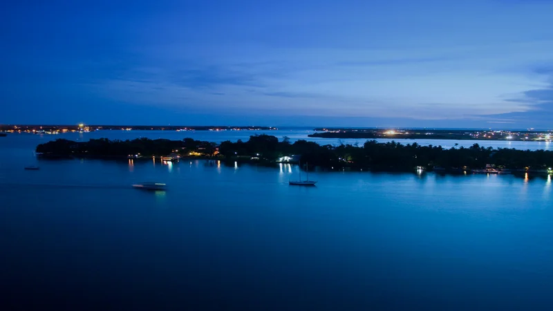 kochi 1024x768 1