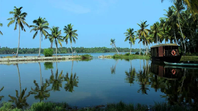 poovar